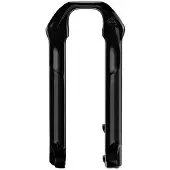 RockShox Lyrik/yari Boost Gaffel Sänks