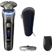 Philips Shaver Series i9000 Prestige Ultra XP9405/11 rakapparat