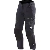 Dainese Carve Master 4 Gore-tex Byxor
