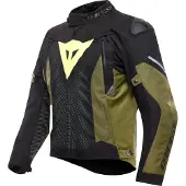 Dainese Super Sprint D-dry Jacka