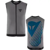 Dainese Snow Scarabeo Flexagon Waistcoat 2 Junior Skyddsväst