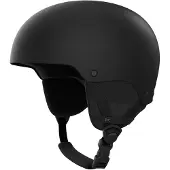 Anon Raider 3 Hjälm black eu, L