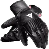Dainese Snow Leather Handskar