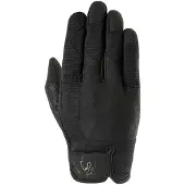 Furygan Ara 5.0 D3o Ghost Handskar