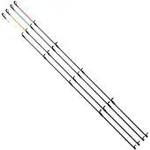 Maver Levia Carbon 53 Cm Spötopp