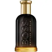 HUGO BOSS Bottled Absolu edp 200 ml