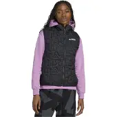 Adidas Terrex Xperior Climawarm+ Primaloft Loose Fill Hybrid Väst