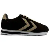 Hummel Run72 Sd Skor