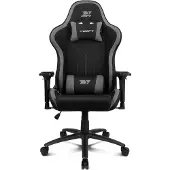 Drift Dr110 Gamingstol