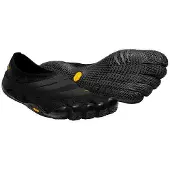 Vibram El X Trail Running Shoes Svart EU 46 Man