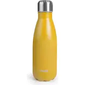 Ibili 758450p 0.5l Termosflaska