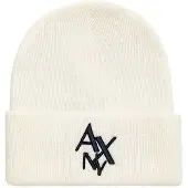 Armani Exchange Xm001531_af16950 Mössa