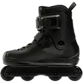 Rollerblade Blank Sk Inlines