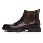 Nero Giardini I201663u Booties