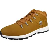 Timberland Sprint Trekker Vandringsskor