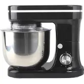 Kuken Stationär Mixer 600w