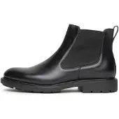 Nero Giardini I001663u Booties