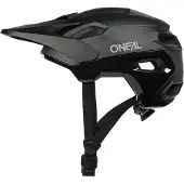 O'Neal Trailfinder Evo Solid Mtb-hjälm