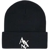 Armani Exchange Xm001531_af16950 Mössa