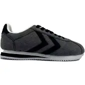 Hummel Run72 Sd Skor