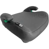 Asalvo 125-150 Cm Pamy Bälteskudde För Bil