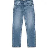 Replay Ma972.000.8860c2 Jeans
