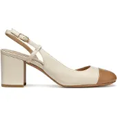 Geox Virnilisa 65 Hälsandaler