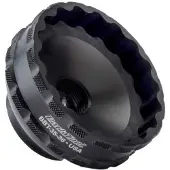 Park Tool Bbt-35-36 Vevlagerverktyg