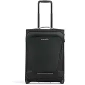 Travelite Jetpack Multi Light 2 Cabin Trolleyväska