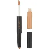 Nilens Jord Duo Concealer 5 ml - No. 4457 Beige