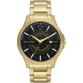 Giorgio Armani Active AX2443
