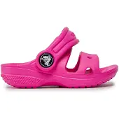Crocs Classic Sandaler För Småbarn