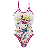 Otso Hello Kitty Sweet Baddräkt