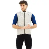 Sportful Reflex Väst