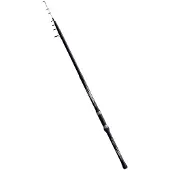 LINEAEFFE Hd Boat Bottenfiskespö