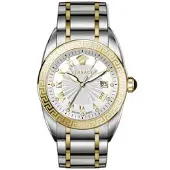 Versace VFE140015 Klocka Herr V-Spirit 42mm 5ATM