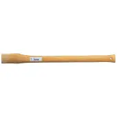 Hultafors YSR 750-63x23, 842009, straight axe handle