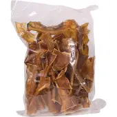 Treateaters Buffalo Natural chips, pannkakor 900 g