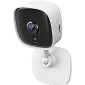 TP-LINK Tpl Tapo Tc60 övervakningskamera