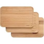 Brabantia 260780 Skärbrädeset