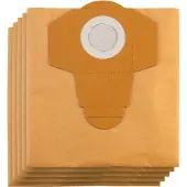 Einhell Dammpåse 2351170; 30 l; 5 st.