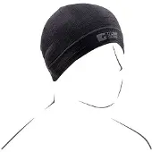 Clawgear Merino Seamless Mössa