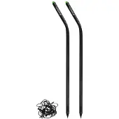 Maver Reality Bankstick
