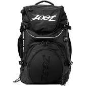 Zoot Triathlon Bag Ryggsäck 42l