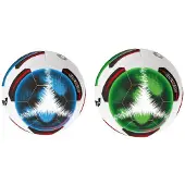 Sport One Calcioelectro Fotboll