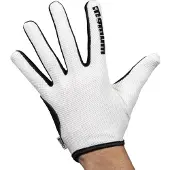 Momum Kuro Handskar
