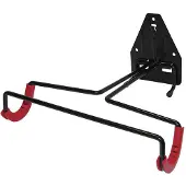 Peruzzo Wall Support Abatible Krok