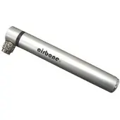 Airbone Zt-705m Mini Pump