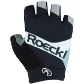 Roeckl Iseo Handskar