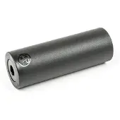 Bsd Rude Tube Pegs 1 Enhet
